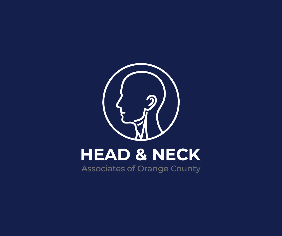 Logo Design by MOHAMMAD JISHAN  for this project | Design #36113772