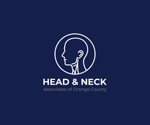 Logo Design by MOHAMMAD JISHAN  for this project | Design: #36113772