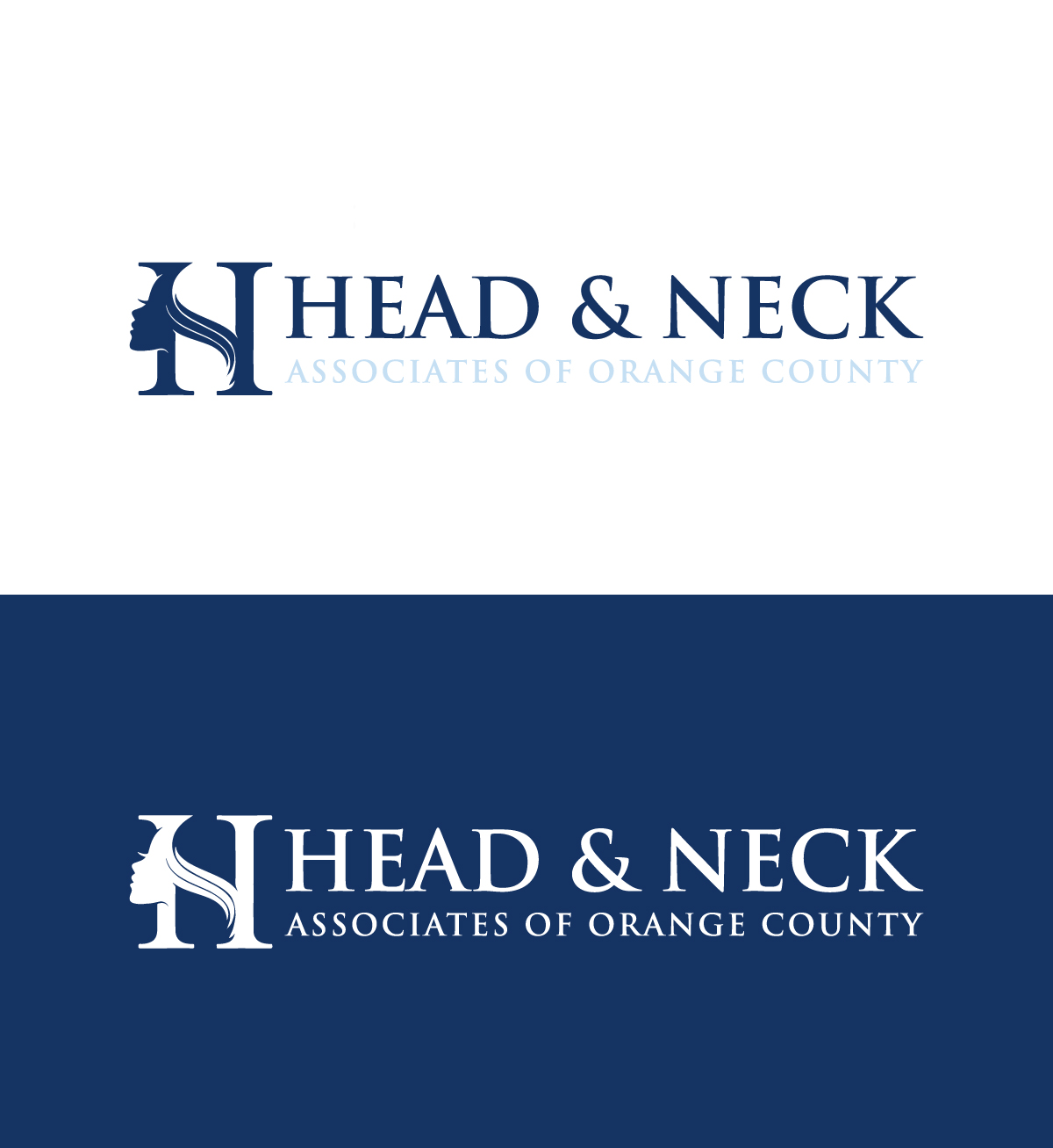 Logo Design by SR303 for this project | Design #36099378