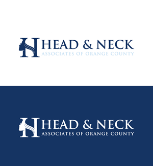 Logo Design by SR303 for this project | Design: #36099378