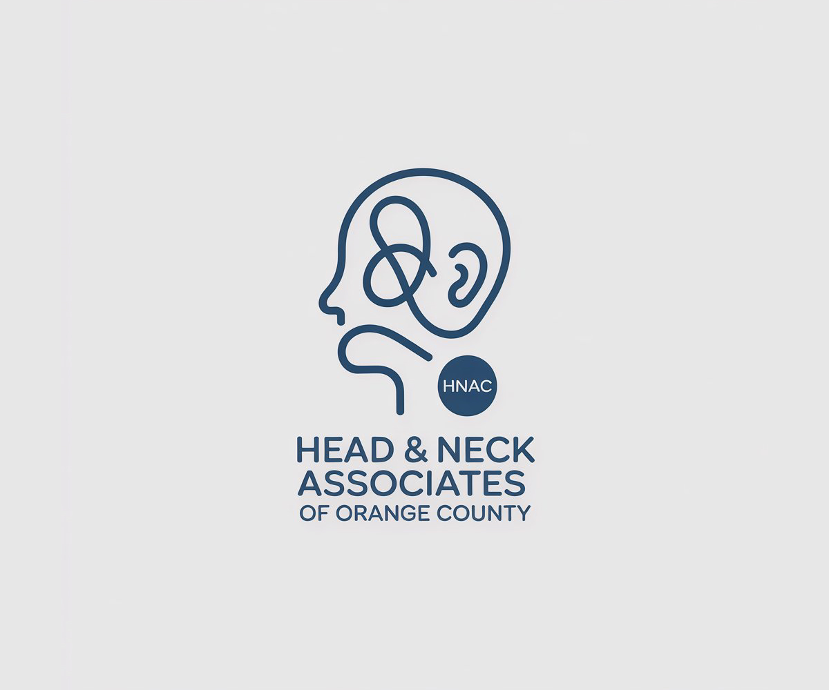 Logo Design by siyam77 for this project | Design #36099207