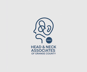 Logo Design by siyam77 for this project | Design: #36099207