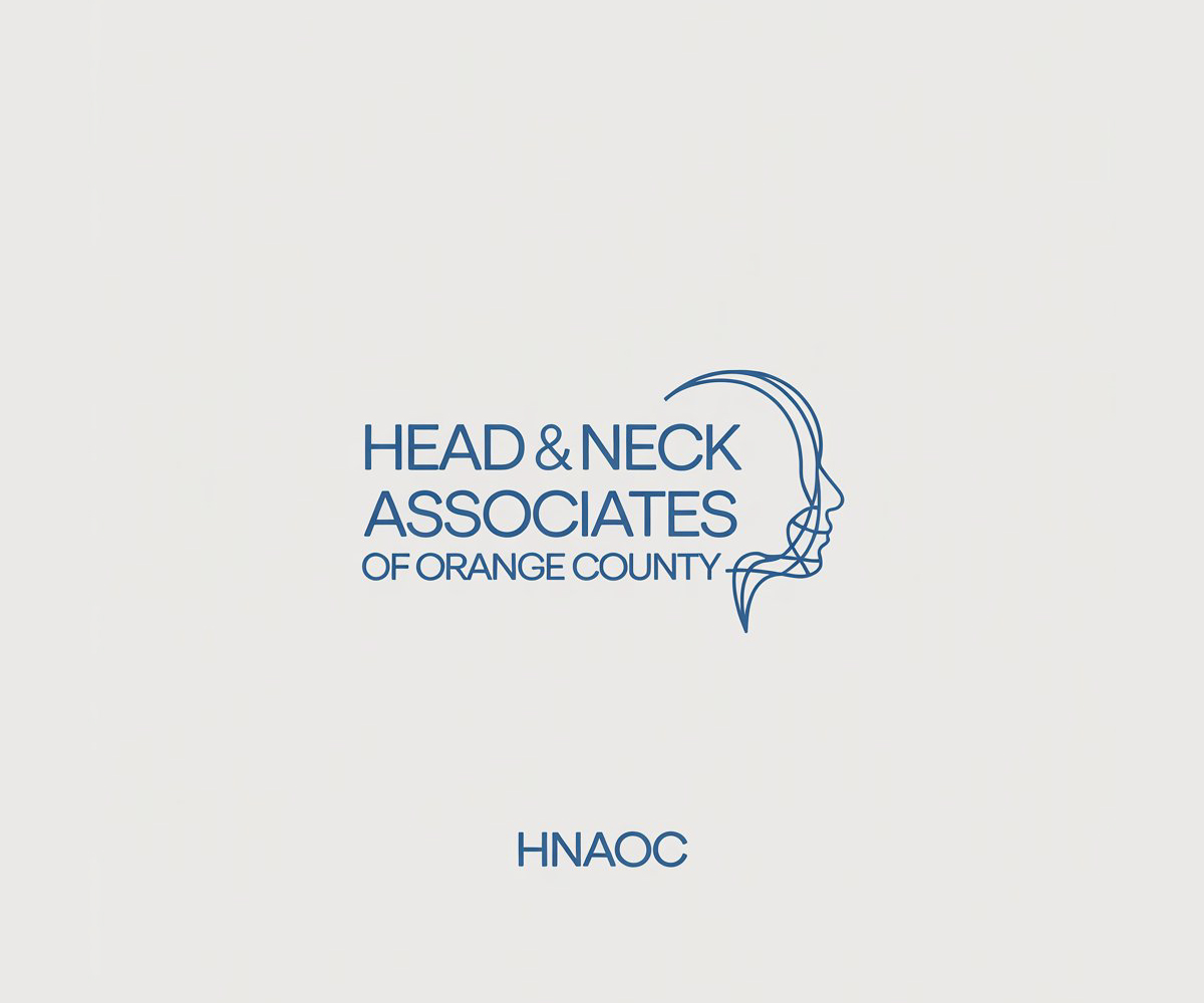 Logo Design by siyam77 for this project | Design #36099213