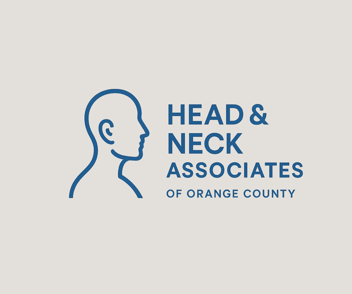 Logo Design by siyam77 for this project | Design #36099214