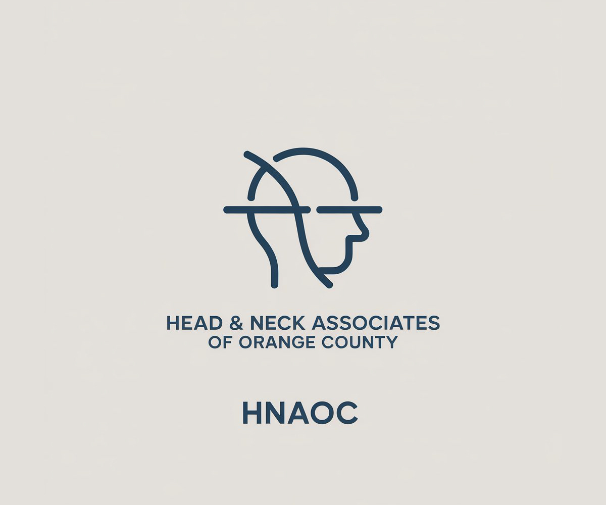 Logo Design by siyam77 for this project | Design #36099216