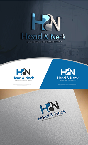 Logo Design by Cool-Designer for this project | Design: #36093849
