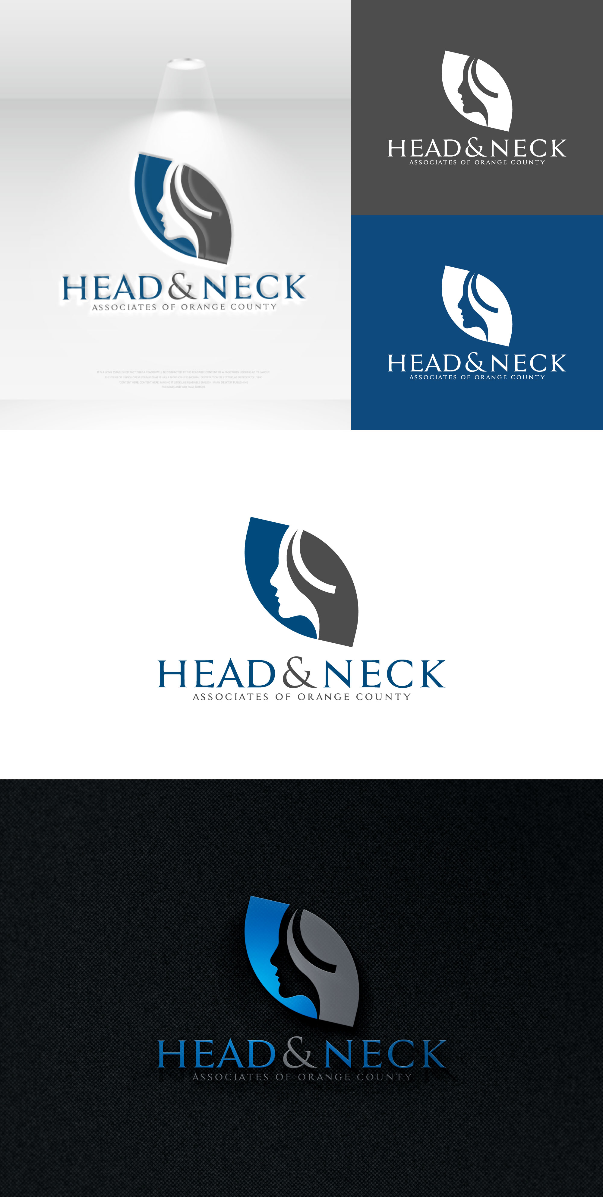 Logo Design by Veridian-studio for this project | Design #36098699