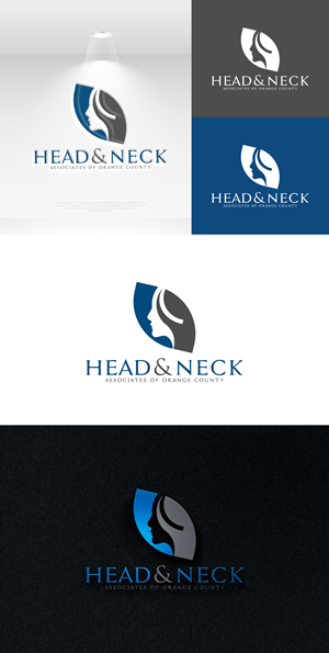 Logo Design by Veridian-studio for this project | Design: #36098699