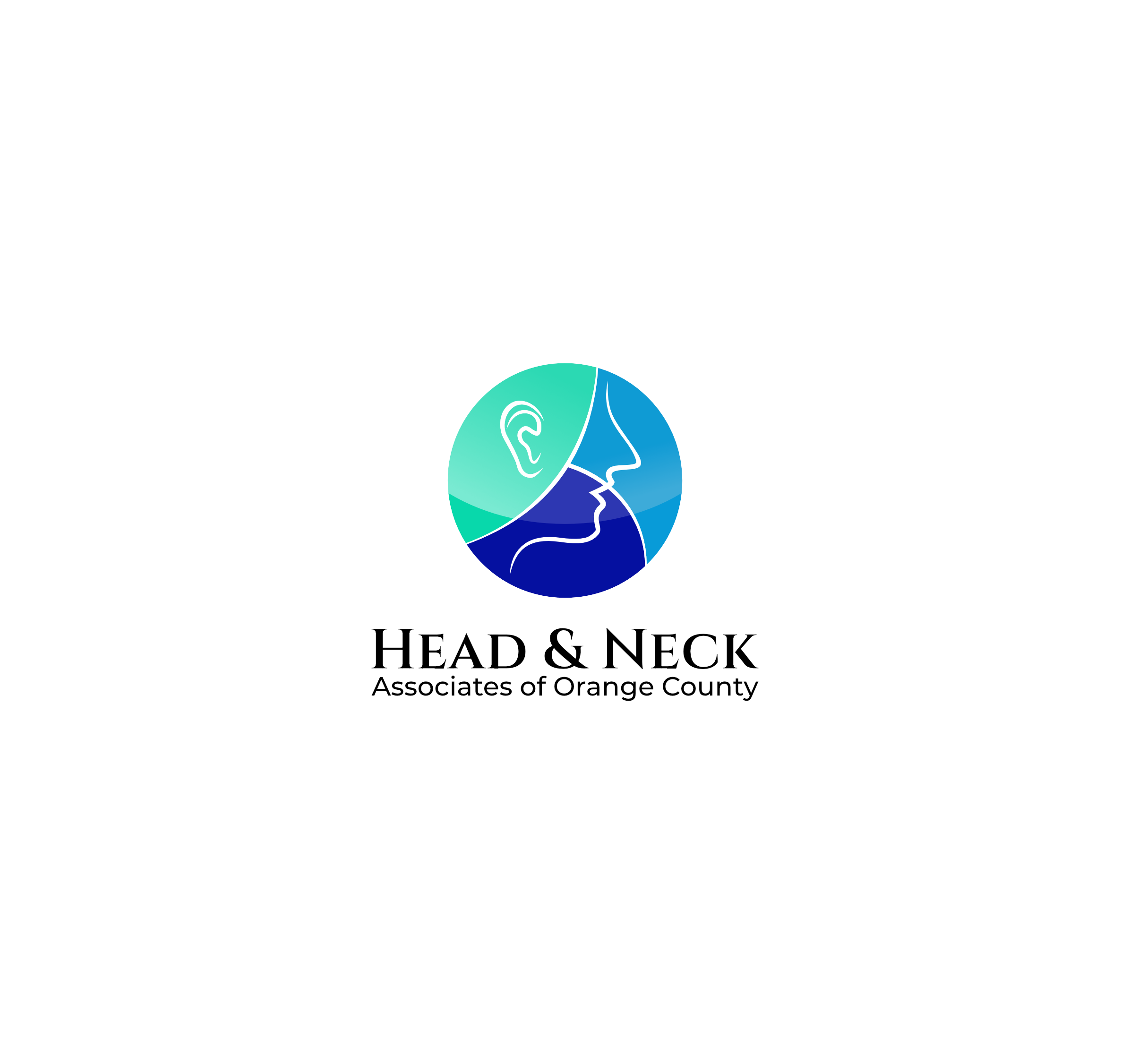 Logo Design by Ryan45 for this project | Design #36109977