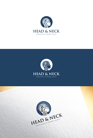 Logo Design by WB NAG for this project | Design: #36094328