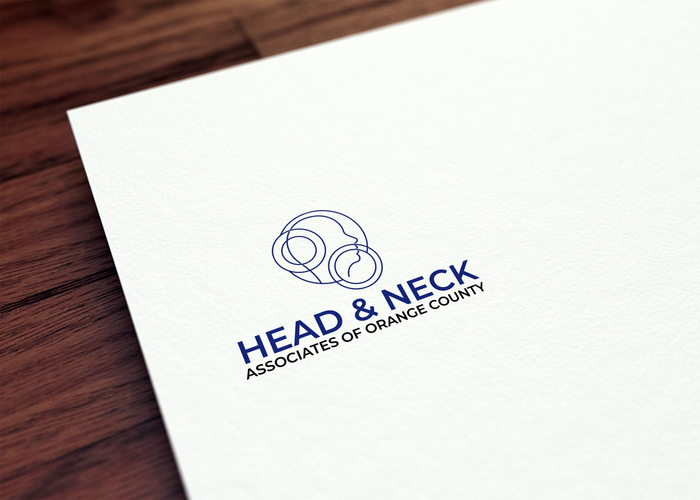 Logo Design by GraphiqueLab for this project | Design #36102789
