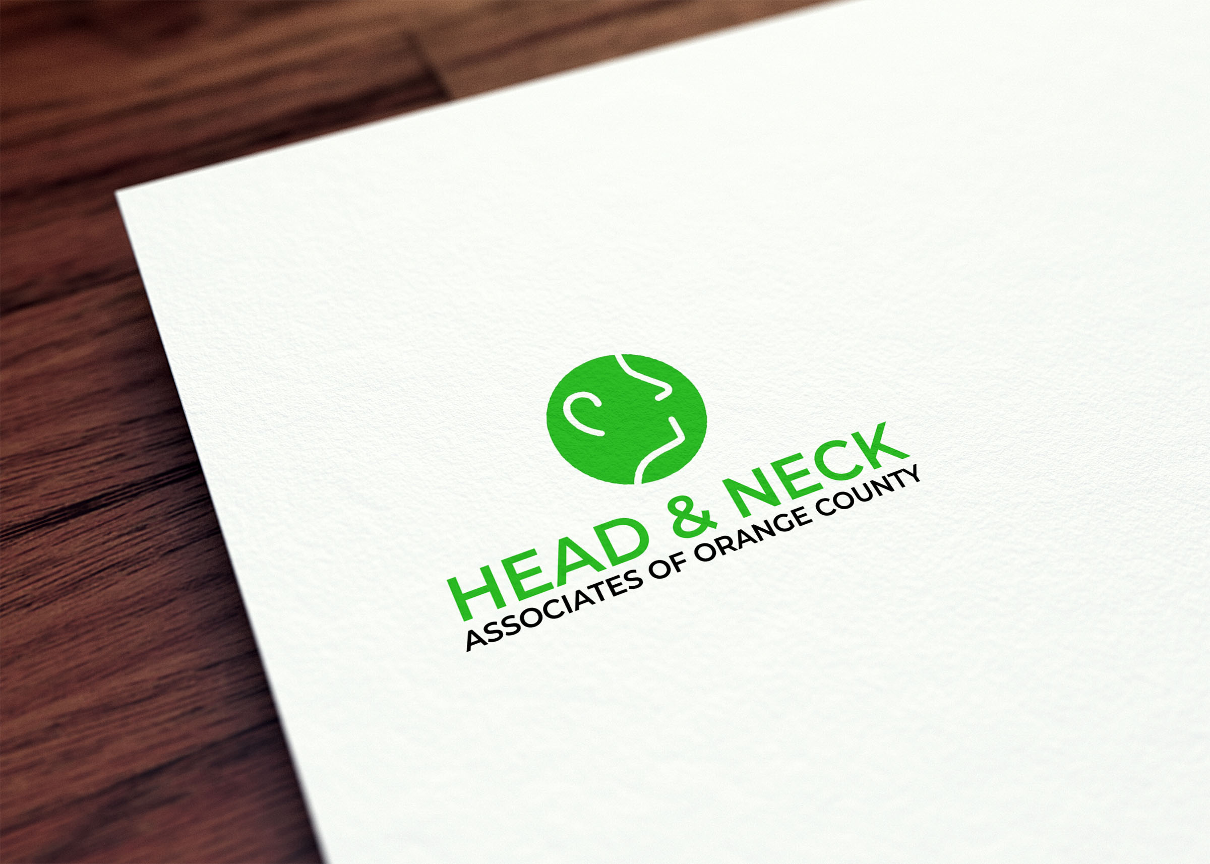 Logo Design by GraphiqueLab for this project | Design #36102791