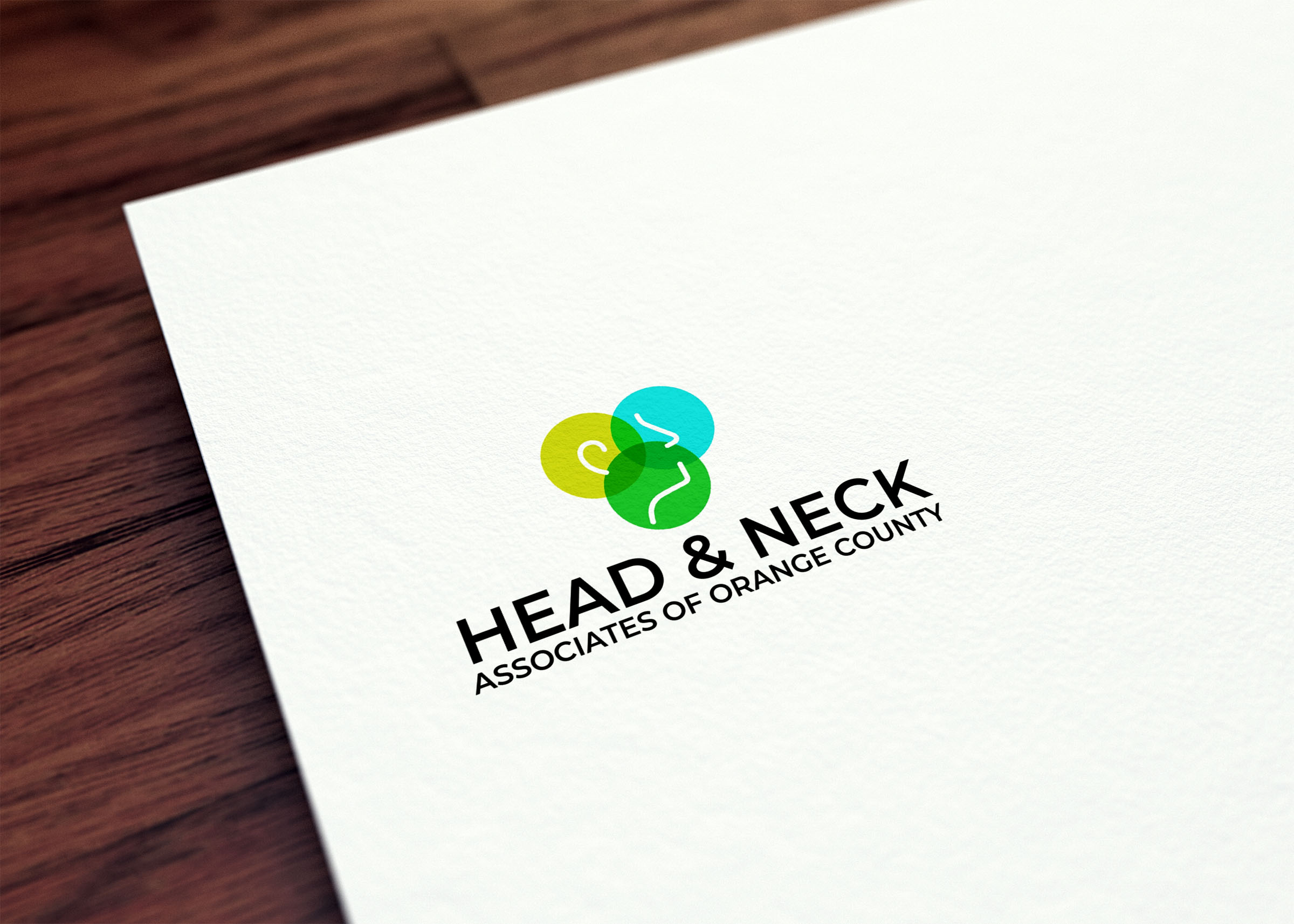 Logo Design by GraphiqueLab for this project | Design #36102792