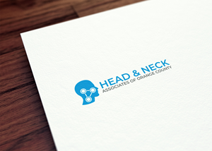 Logo Design by GraphiqueLab for this project | Design: #36102802
