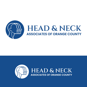 Logo Design by MdJahangirAlam00 for this project | Design: #36101216