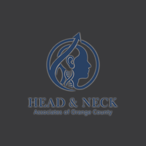 Logo Design by MST . ANWARA KHATUN