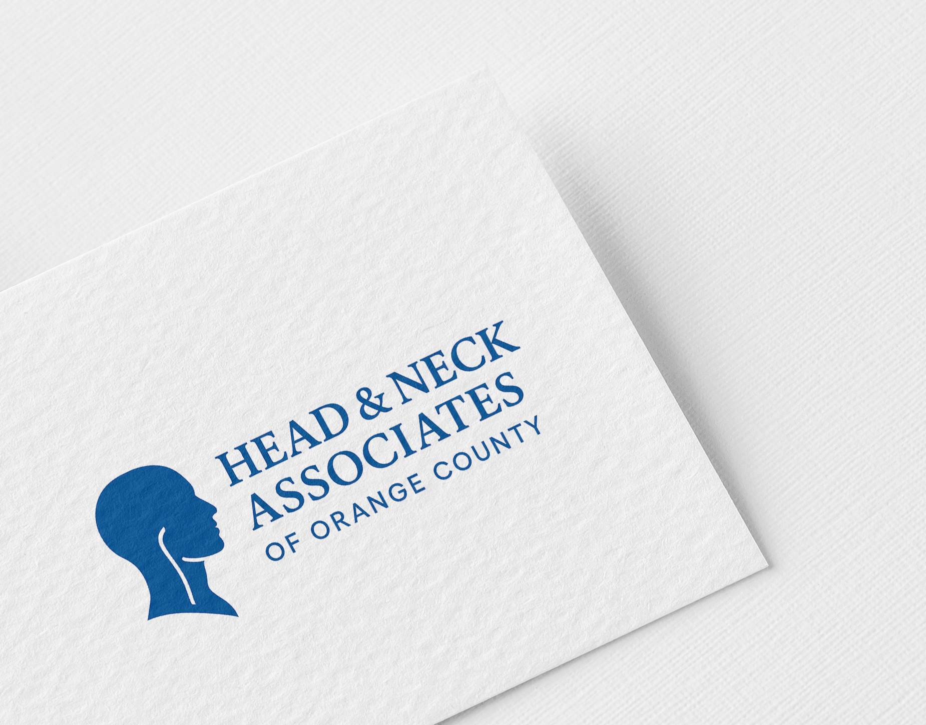 Logo Design by Md.Hanif Mahmud for this project | Design #36093345