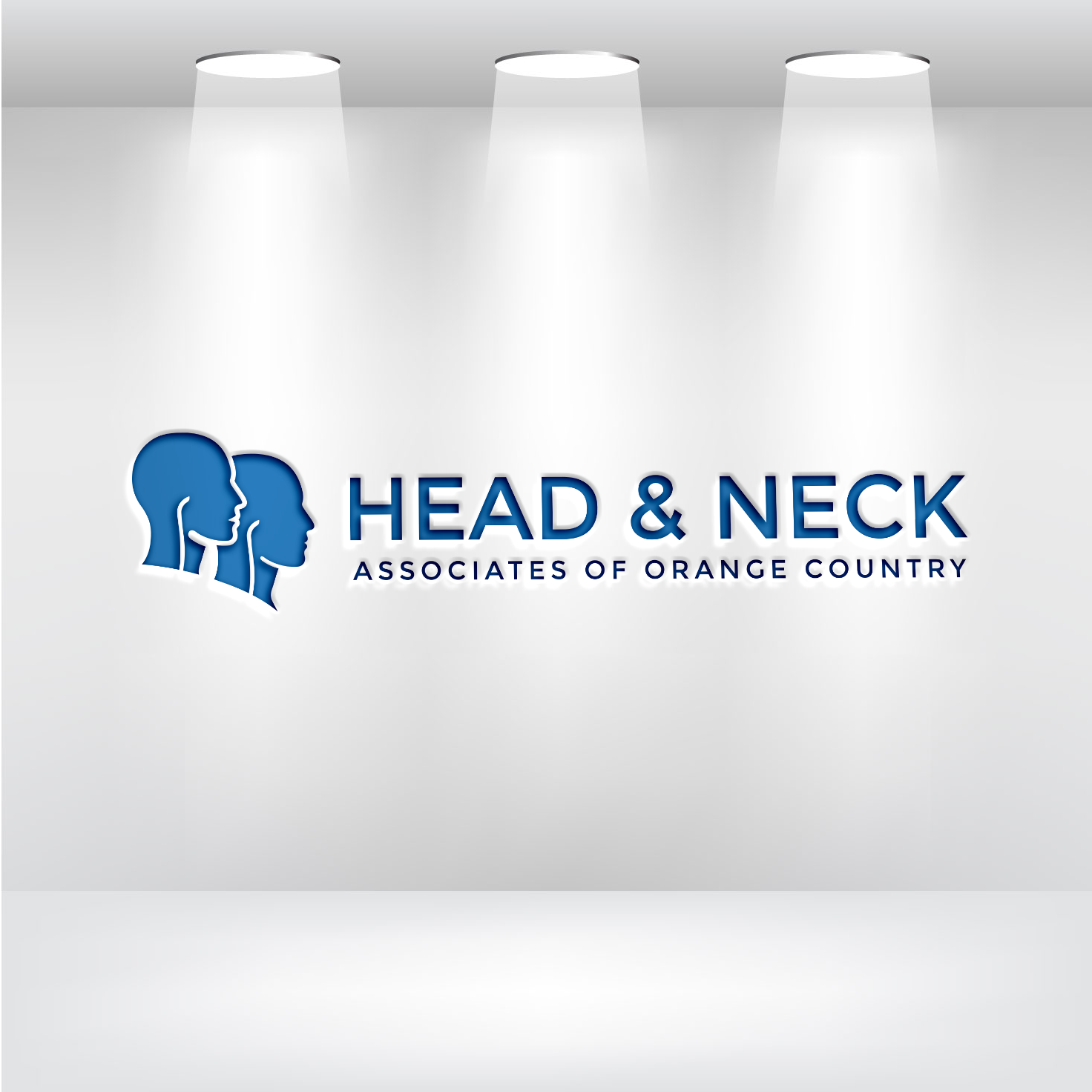 Logo Design by Md.Hanif Mahmud for this project | Design #36093376