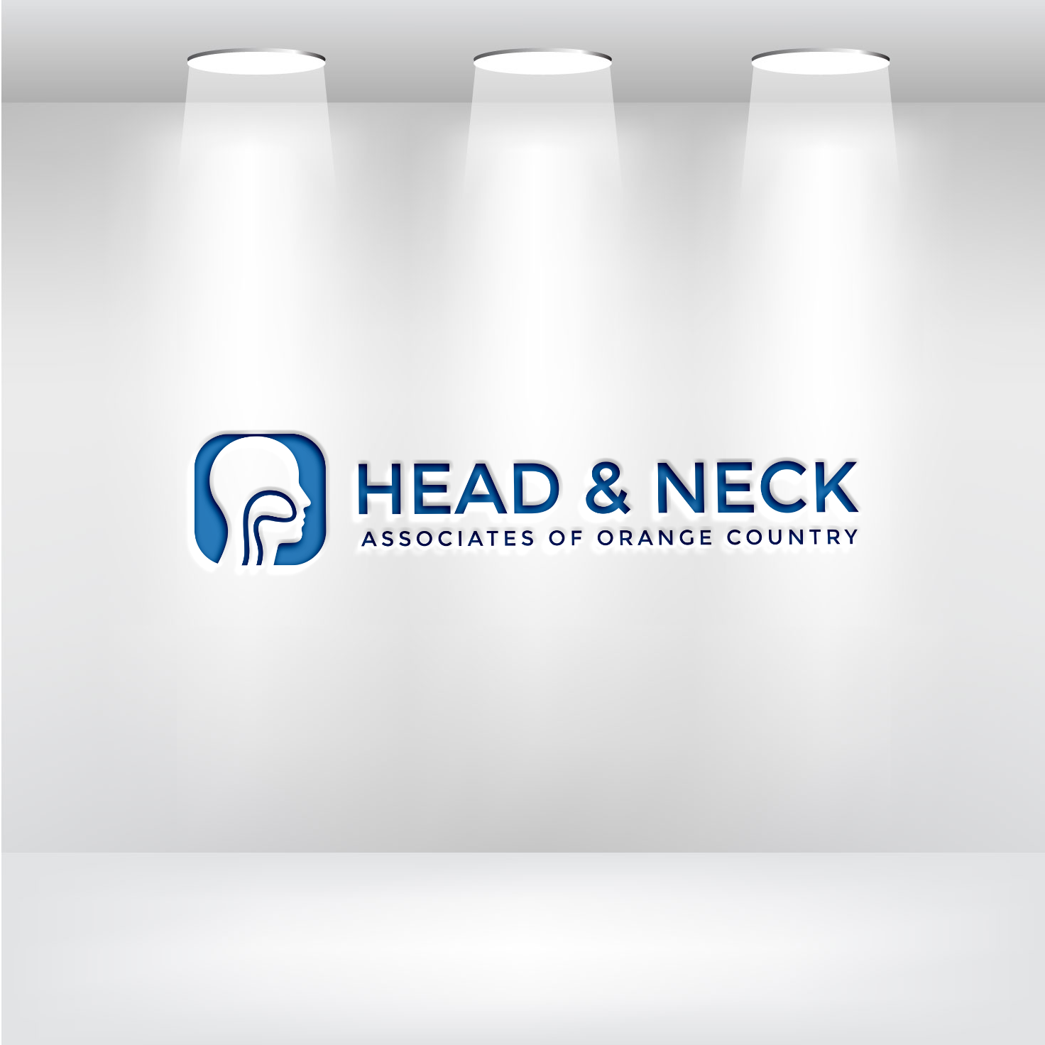 Logo Design by Md.Hanif Mahmud for this project | Design #36093390