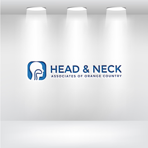 Logo Design by Md.Hanif Mahmud for this project | Design: #36093390