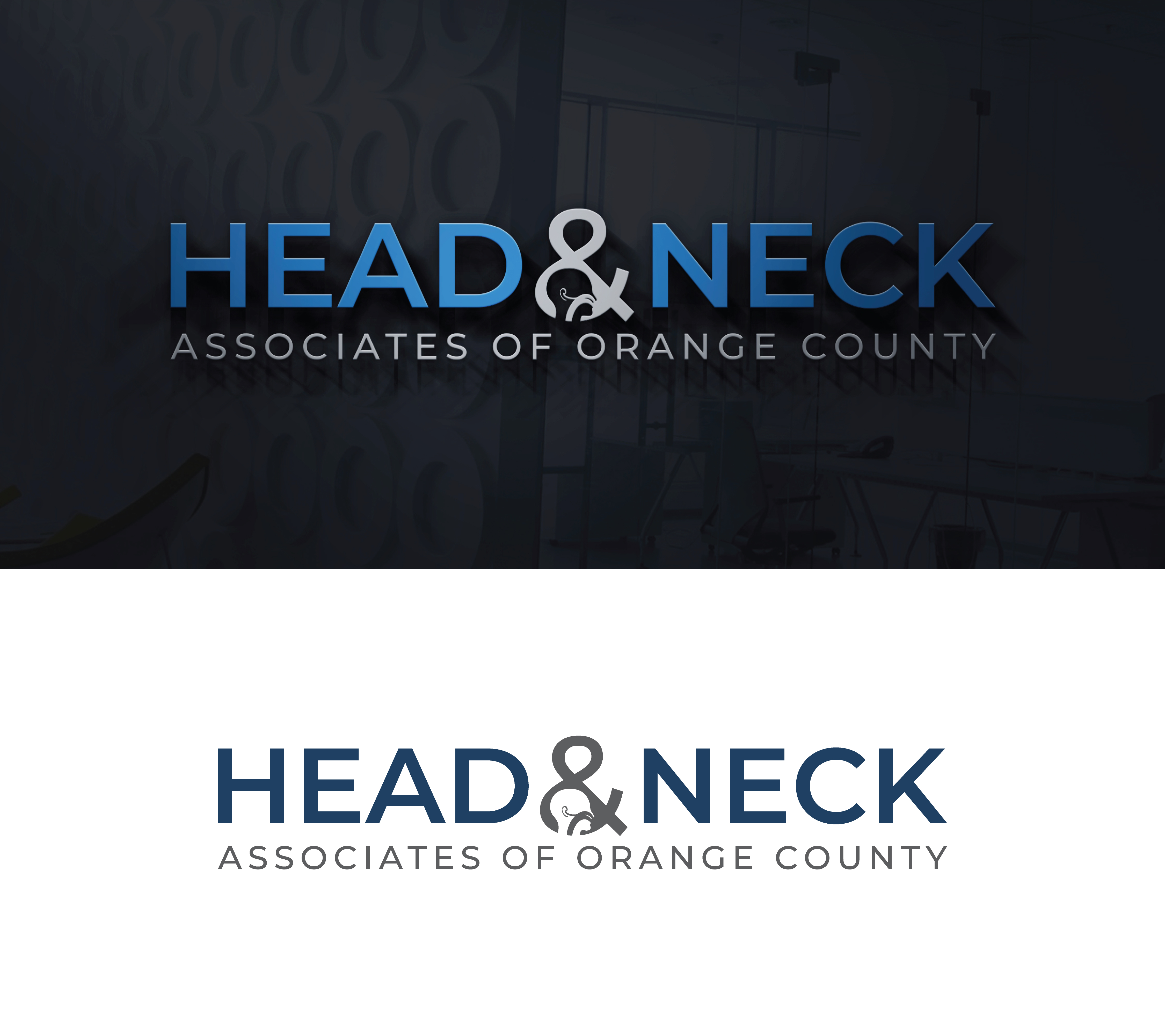 Logo Design by Creatify Lab for this project | Design #36093522