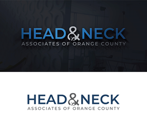 Logo Design by Creatify Lab for this project | Design: #36093522