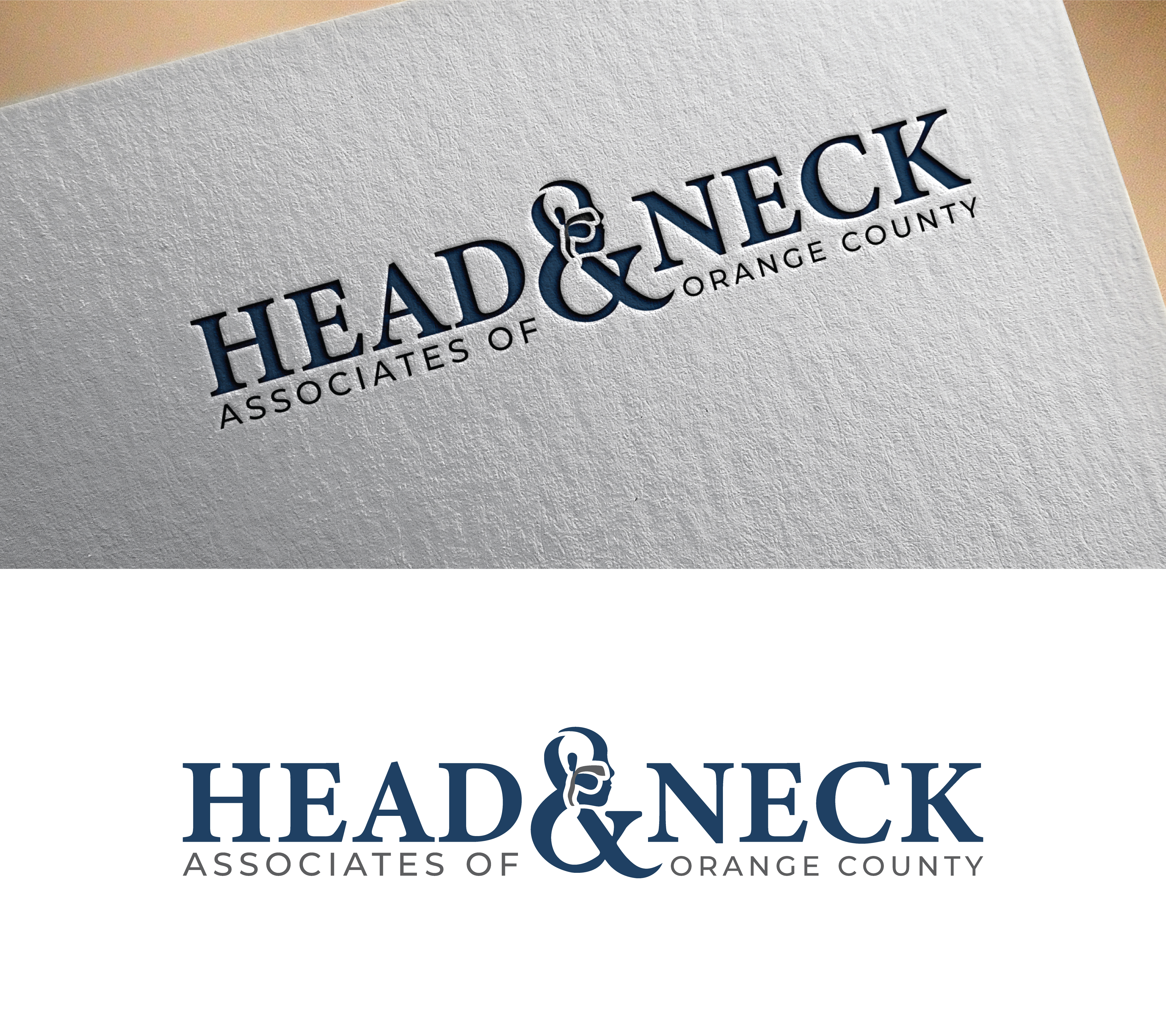 Logo Design by Creatify Lab for this project | Design #36093630