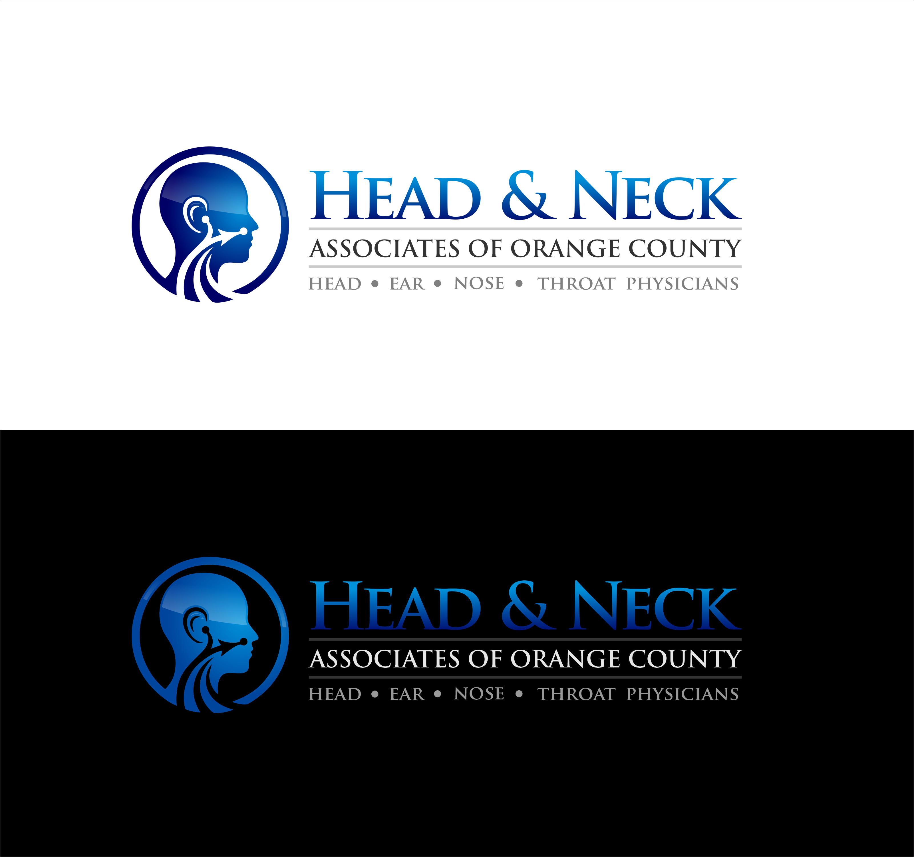 Logo Design by Donadarling for this project | Design #36099379