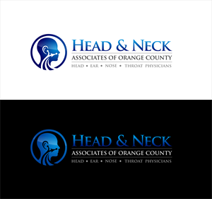 Logo Design by Donadarling for this project | Design: #36099379