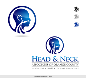 Logo Design by Donadarling for this project | Design: #36099380