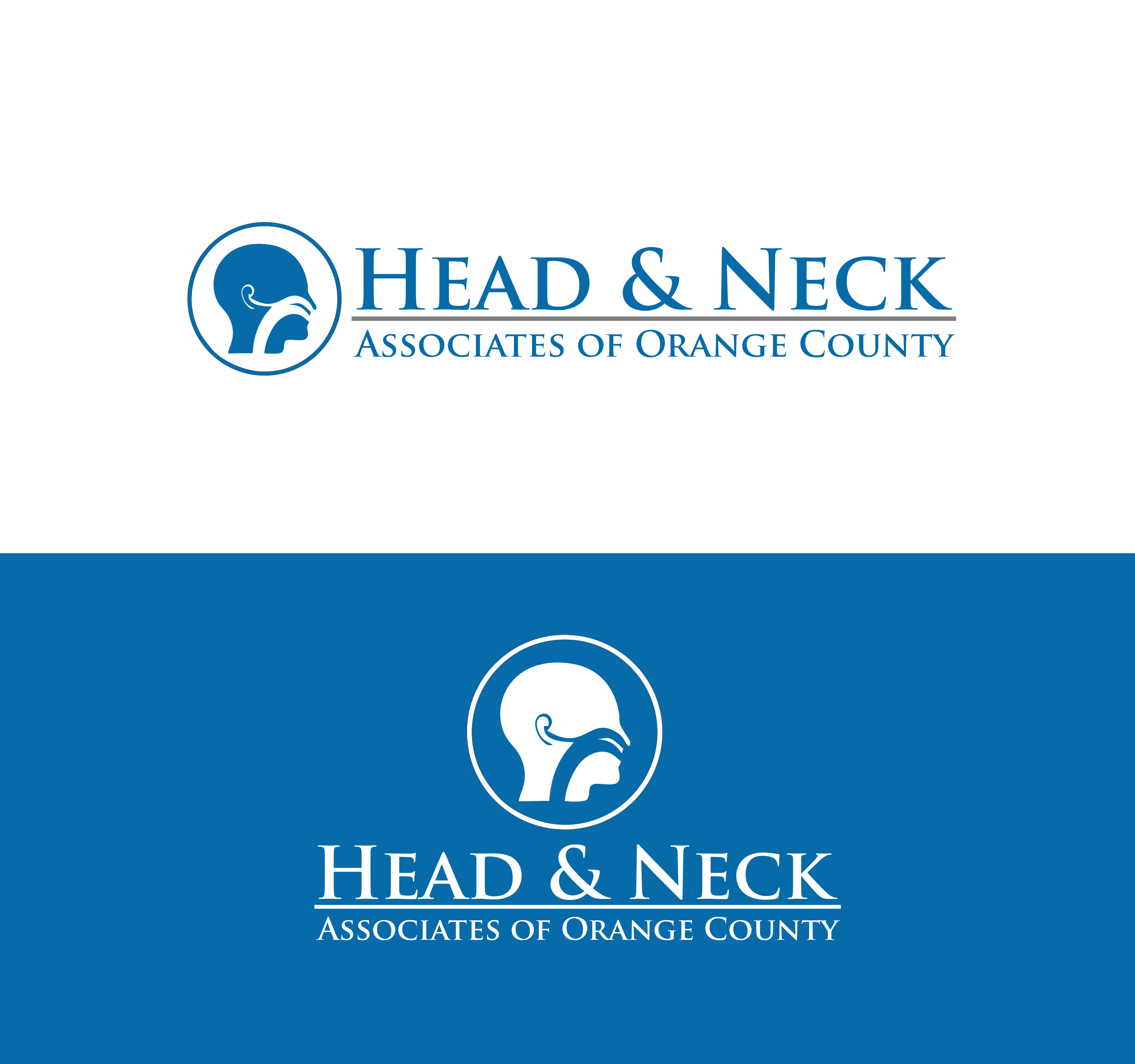 Logo Design by Donadarling for this project | Design #36099381