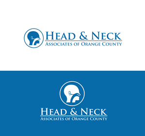 Logo Design by Donadarling for this project | Design: #36099381