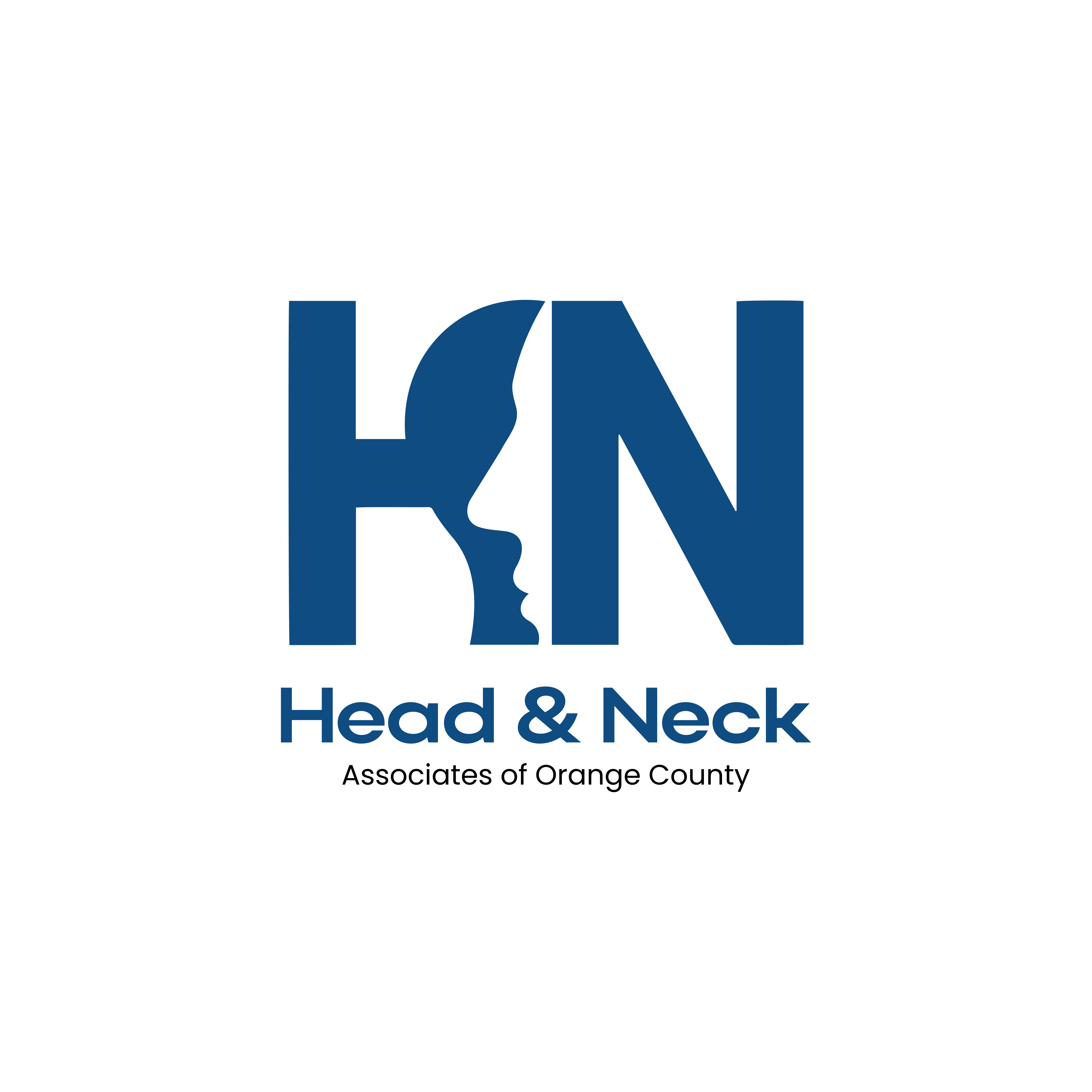 Logo Design by Simplyshirish for this project | Design #36107081