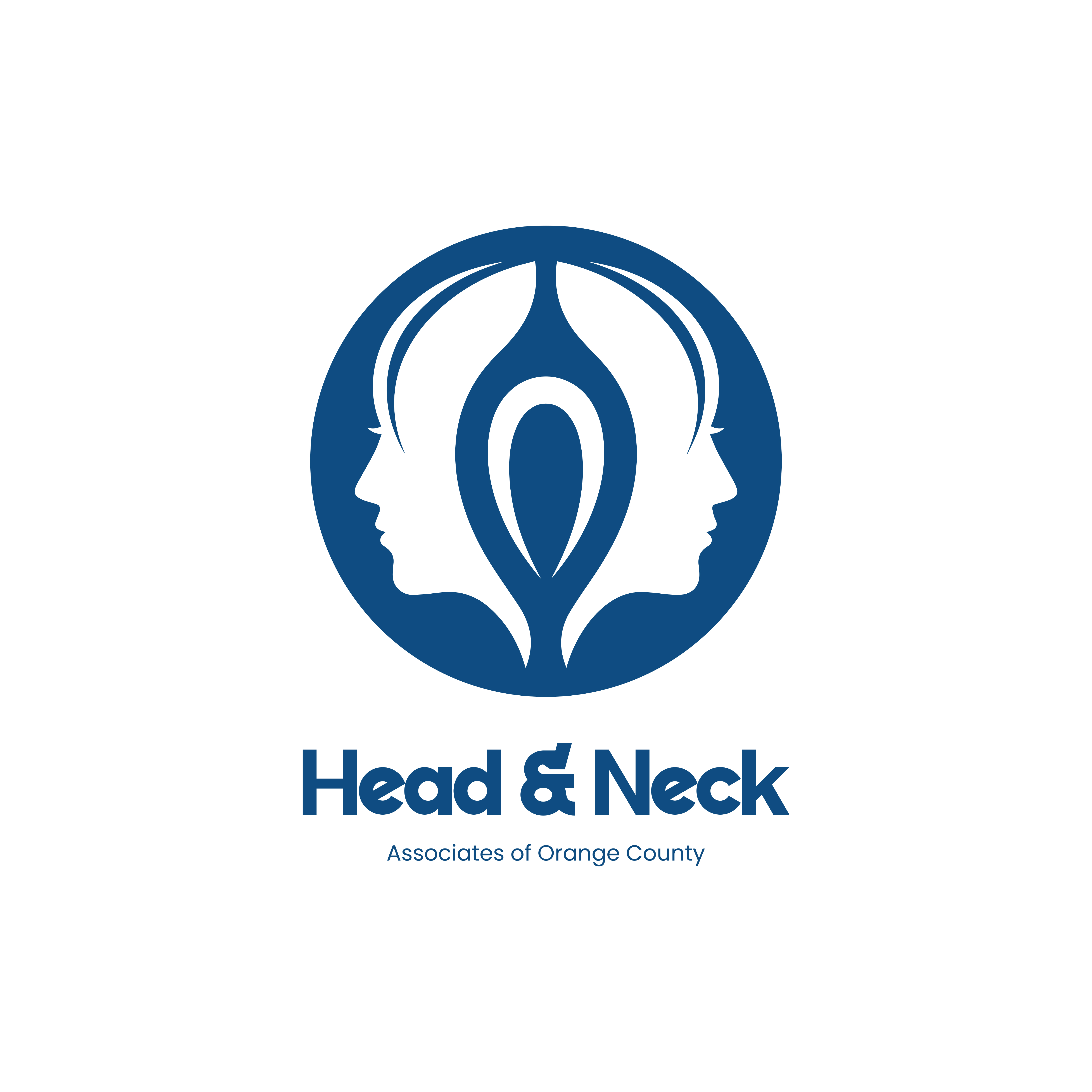 Logo Design by Simplyshirish for this project | Design #36107083