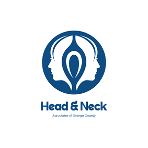 Logo Design by Simplyshirish for this project | Design: #36107083