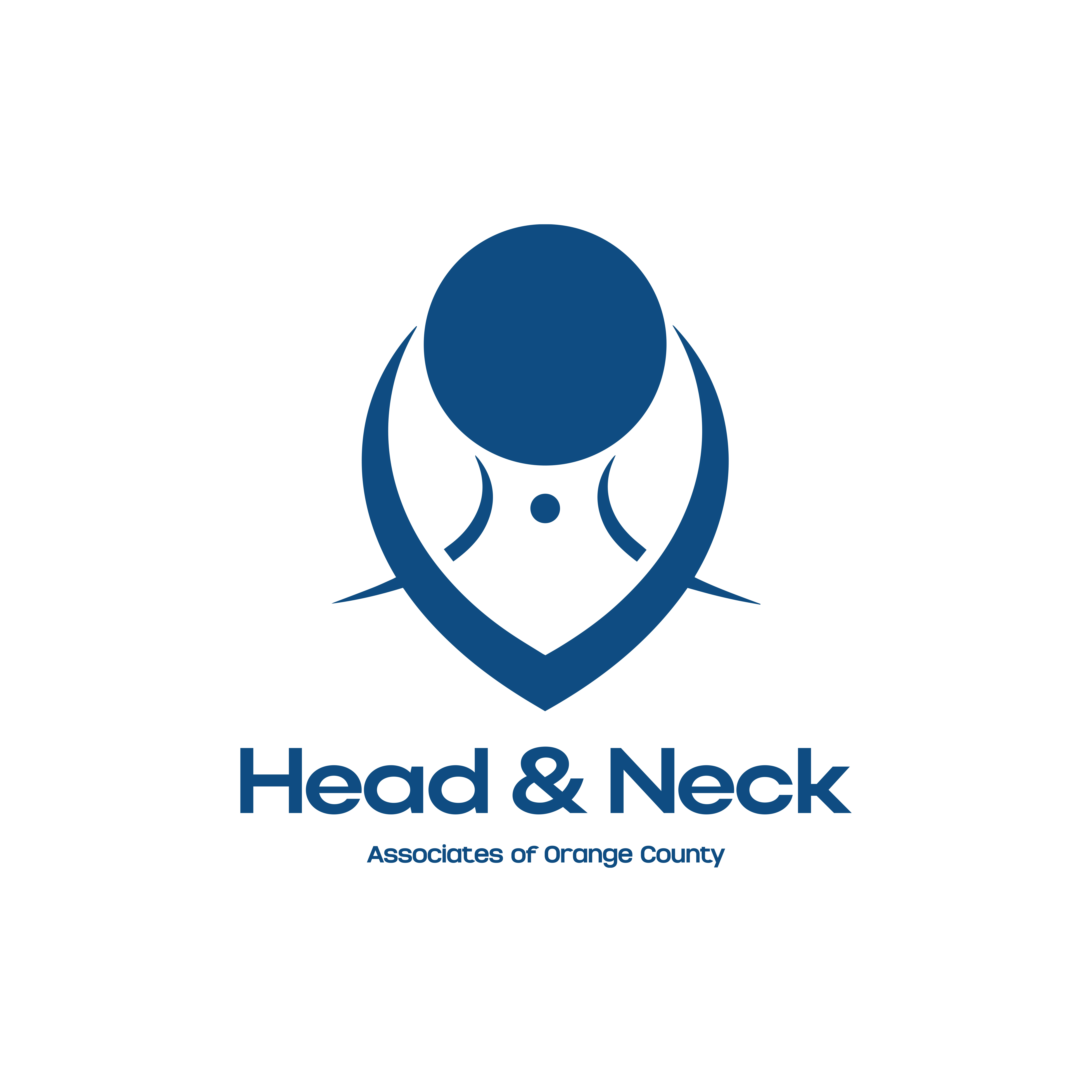 Logo Design by Simplyshirish for this project | Design #36107084