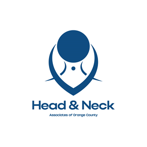 Logo Design by Simplyshirish for this project | Design: #36107084