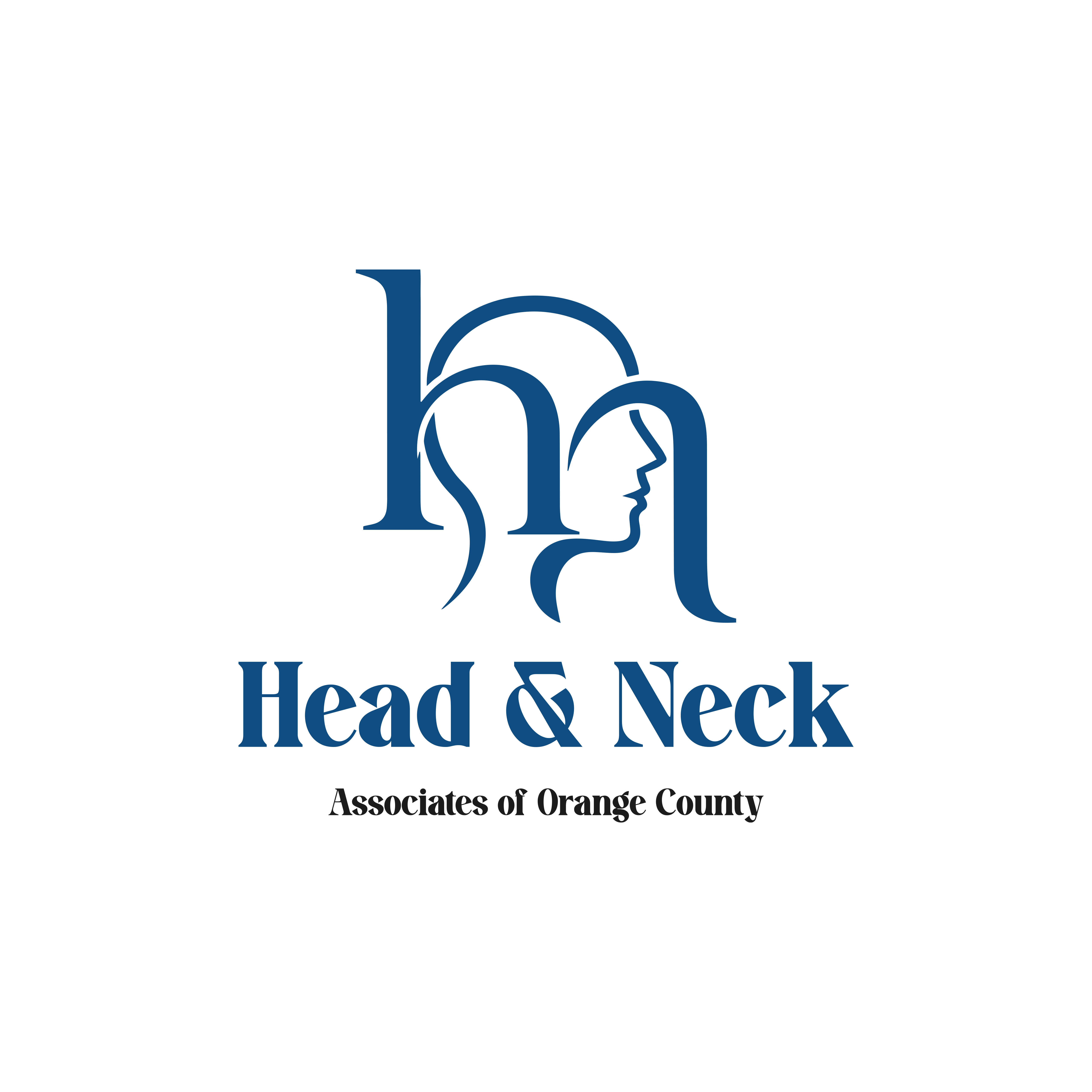 Logo Design by Simplyshirish for this project | Design #36107086