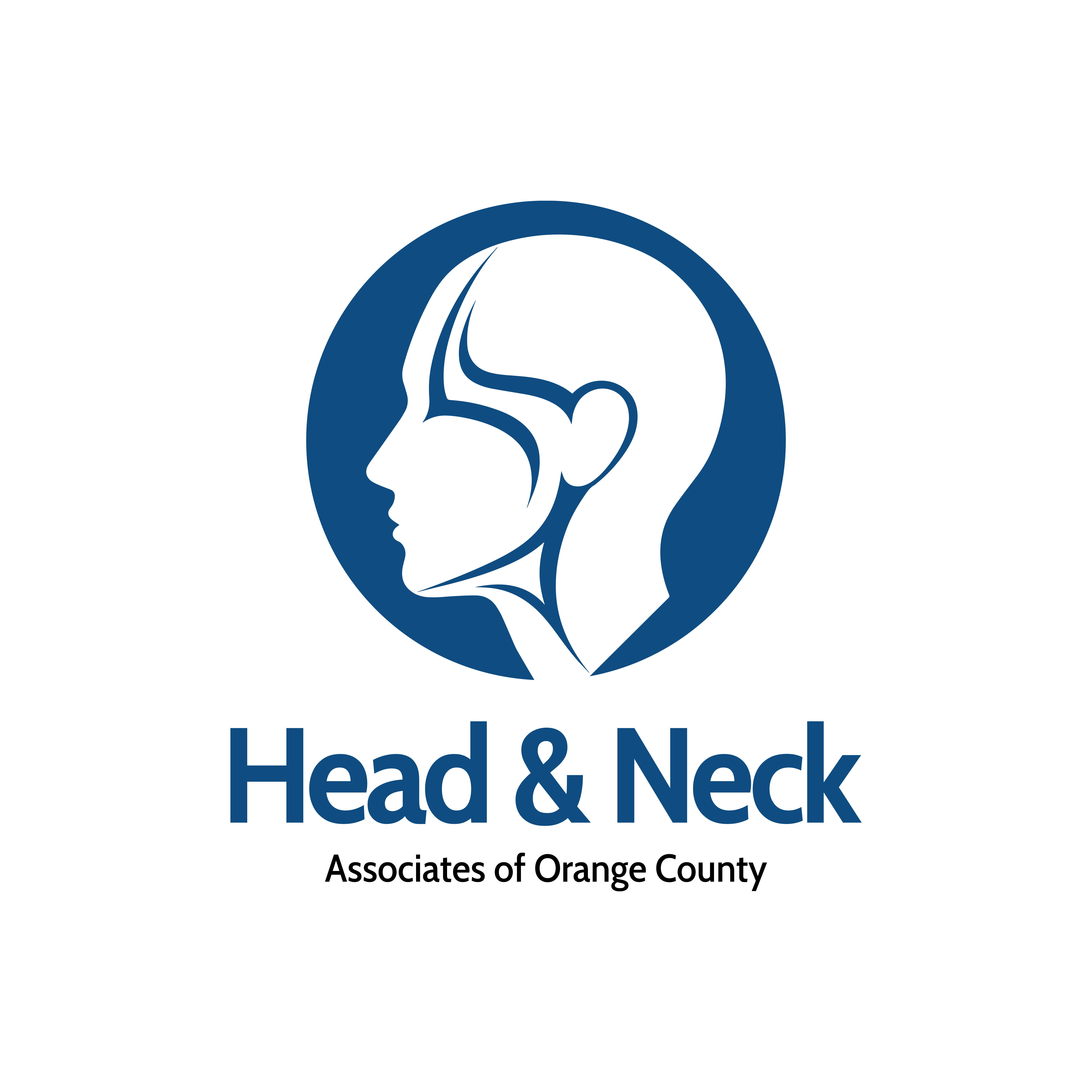 Logo Design by Simplyshirish for this project | Design #36107088