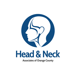 Logo Design by Simplyshirish for this project | Design: #36107088