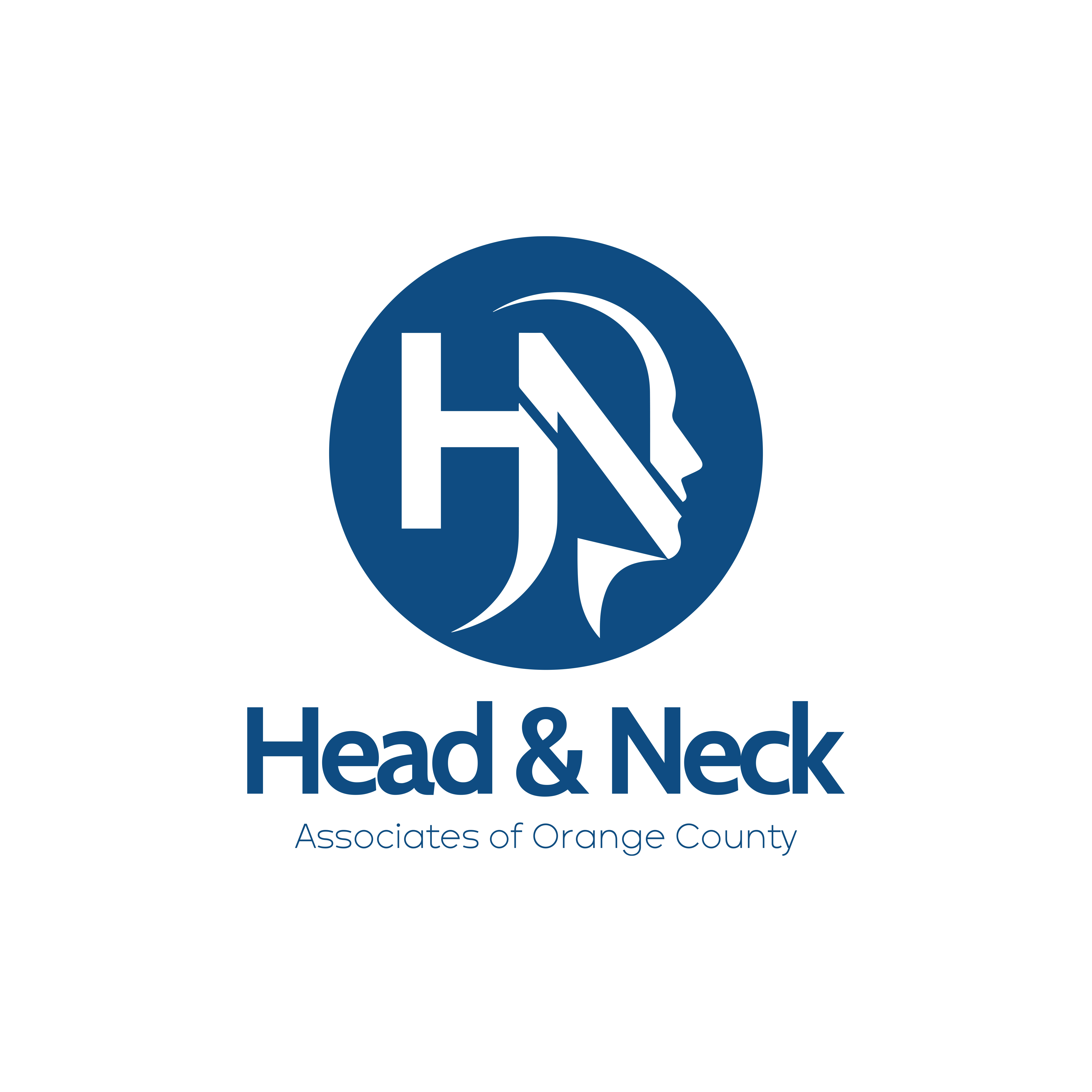 Logo Design by Simplyshirish for this project | Design #36107094