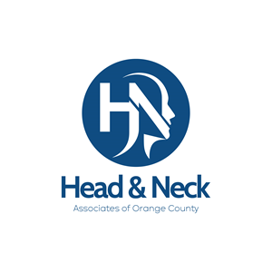 Logo Design by Simplyshirish for this project | Design: #36107094