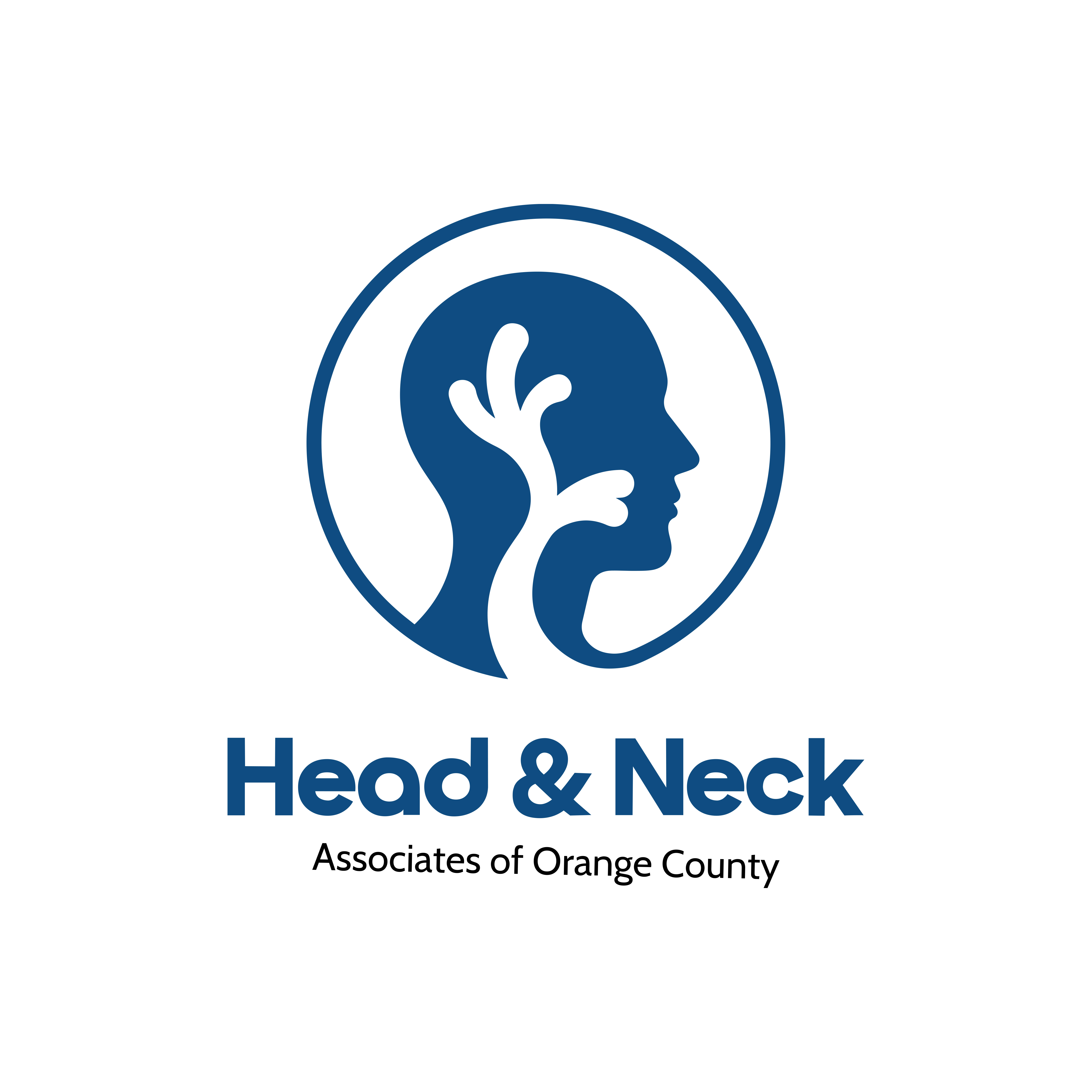 Logo Design by Simplyshirish for this project | Design #36107104