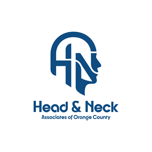 Logo Design by Simplyshirish for this project | Design: #36107107