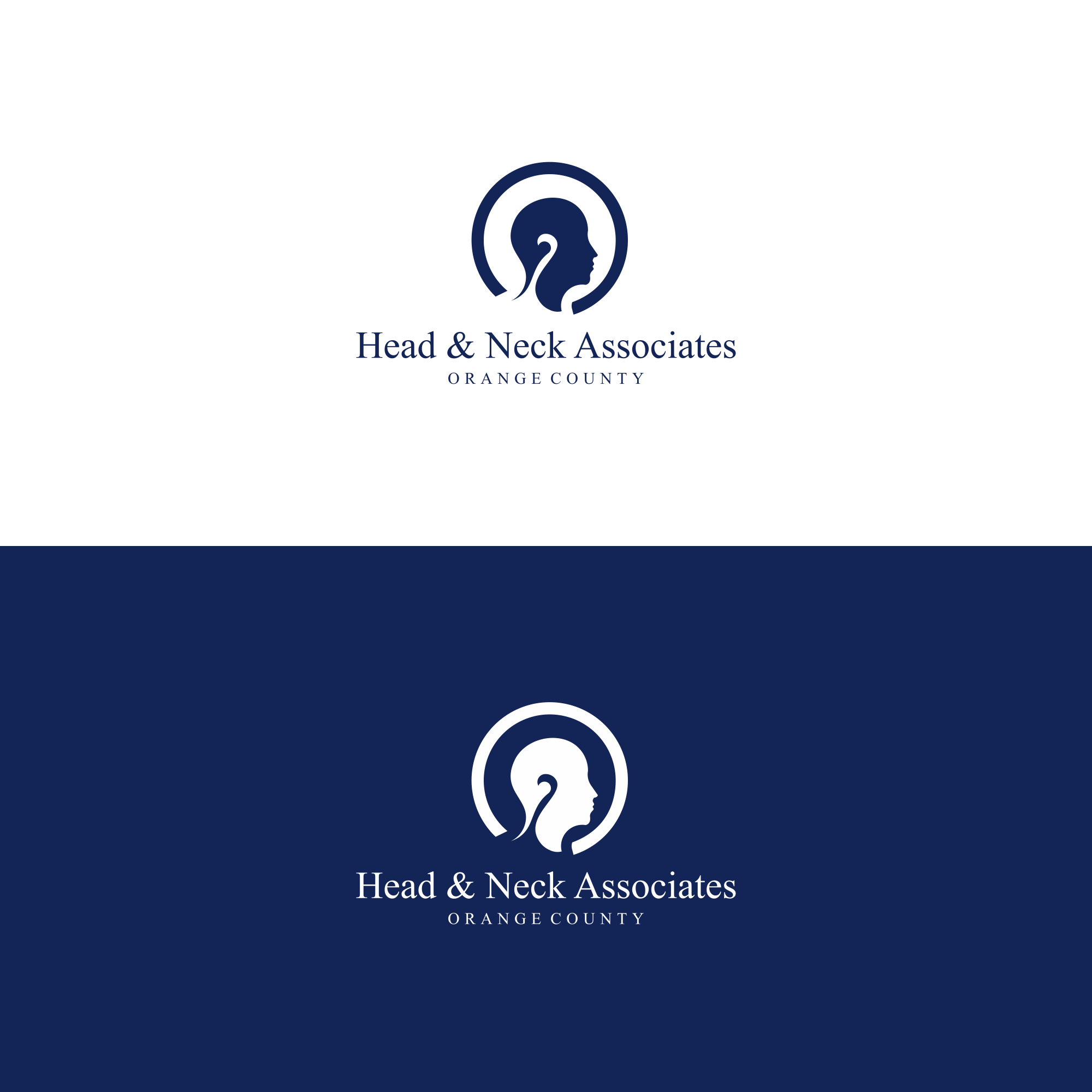 Logo Design by Cikall for this project | Design #36105729