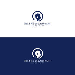 Logo Design by Cikall for this project | Design: #36105729