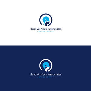 Logo Design by Cikall for this project | Design: #36105803