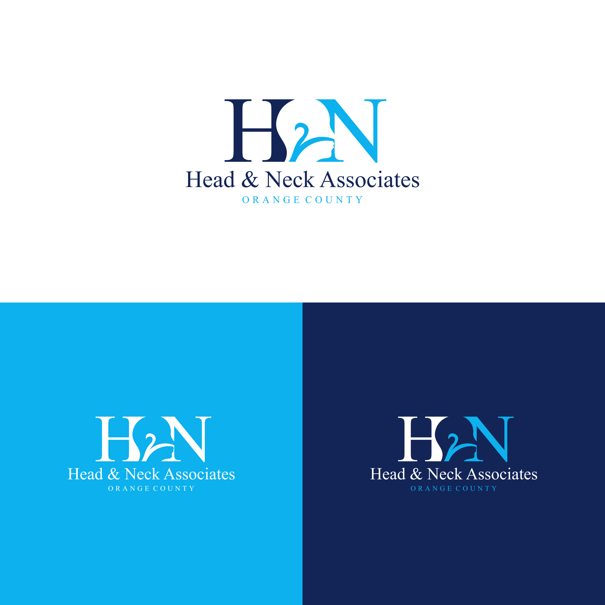 Logo Design by Cikall for this project | Design #36105806