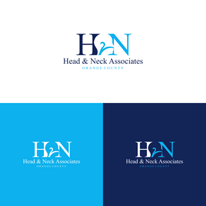 Logo Design by Cikall for this project | Design: #36105806