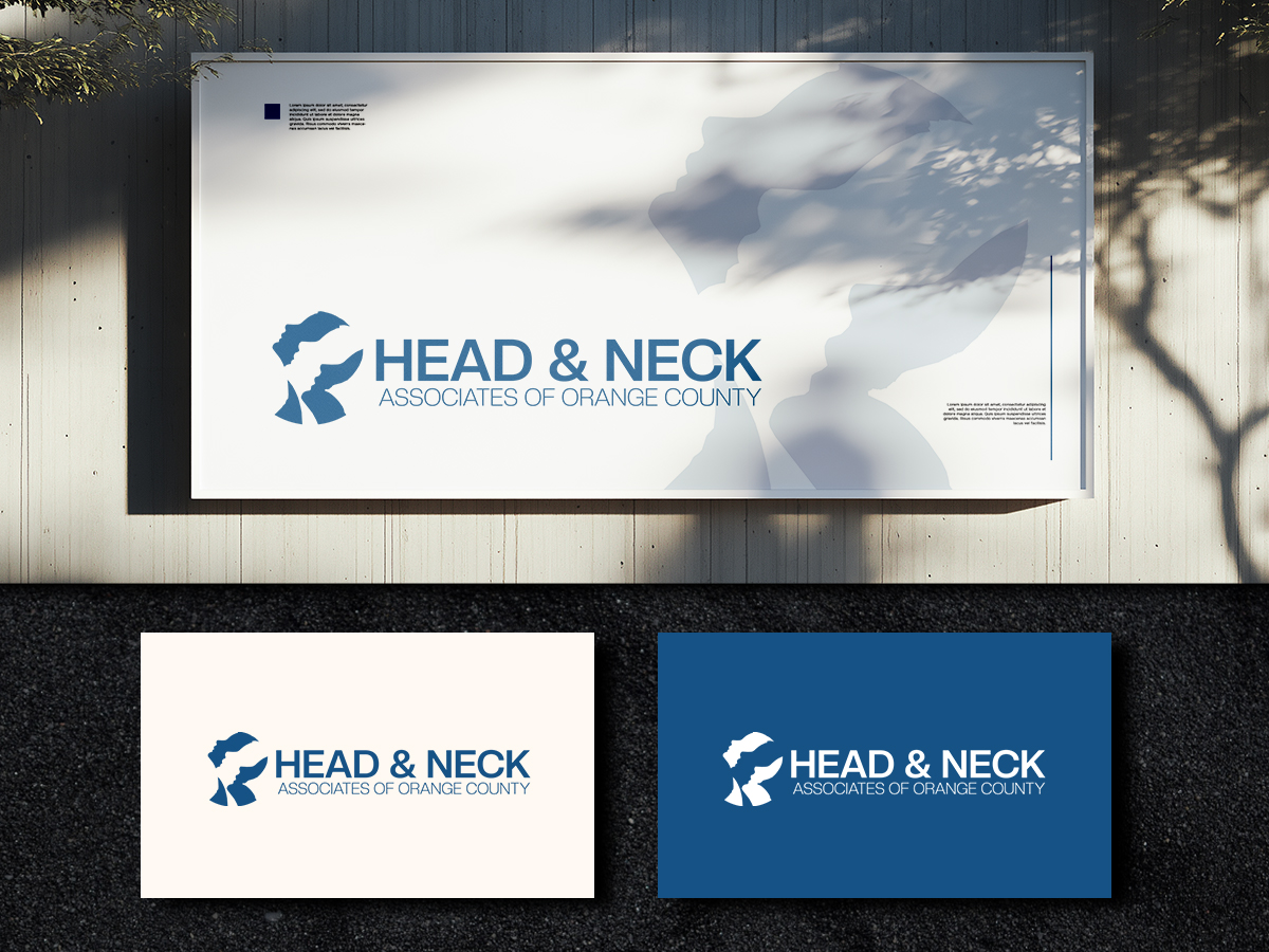 Logo Design by ArtSamurai for this project | Design #36094166